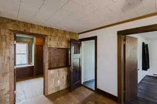 2469 Commerce St, Ridgeville, WI 53533 - Photo 13