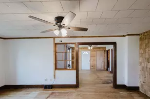 2469 Commerce St, Ridgeville, WI 53533 - Photo 11