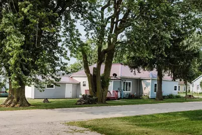 2469 Commerce Street, Ridgeville, WI 53533 - Photo 3