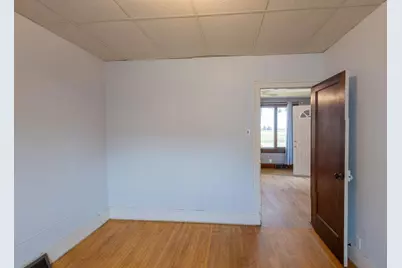 2469 Commerce Street, Ridgeville, WI 53533 - Photo 23