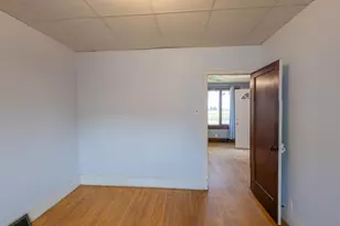 2469 Commerce St, Ridgeville, WI 53533 - Photo 23