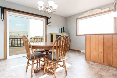 14920 W Ahara Road, Janesville, WI 53536 - Photo 21