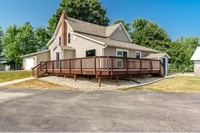 14920 W Ahara Road, Janesville, WI 53536 - Photo 3