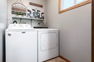 14920 W Ahara Rd, Janesville, WI 53536 - Photo 25