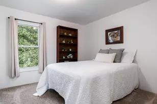 14920 W Ahara Rd, Janesville, WI 53536 - Photo 29