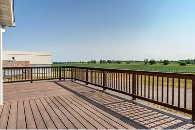 14920 W Ahara Road, Janesville, WI 53536 - Photo 7