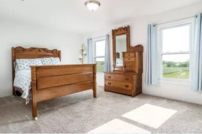 14920 W Ahara Road, Janesville, WI 53536 - Photo 31
