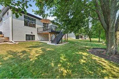 835 Schewe Road, Madison, WI 53562 - Photo 43