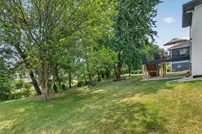 835 Schewe Road, Madison, WI 53562 - Photo 45