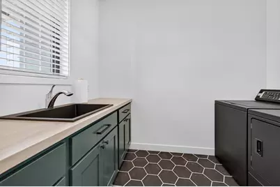 835 Schewe Road, Madison, WI 53562 - Photo 23
