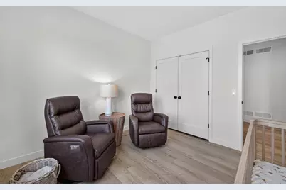 835 Schewe Road, Madison, WI 53562 - Photo 33