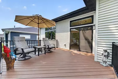 835 Schewe Road, Madison, WI 53562 - Photo 41