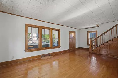 137 South Street, Sun Prairie, WI 53590 - Photo 9