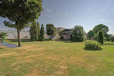 137 South Street, Sun Prairie, WI 53590 - Photo 53