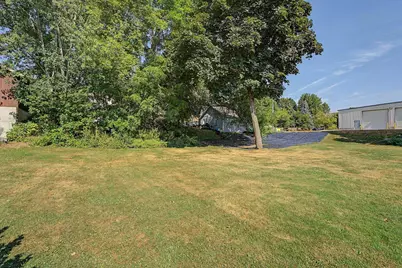 137 South Street, Sun Prairie, WI 53590 - Photo 57