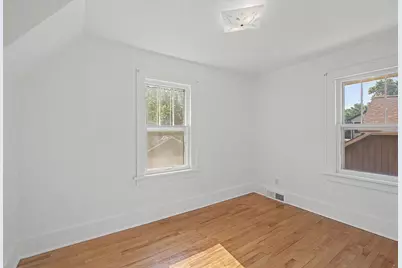 137 South Street, Sun Prairie, WI 53590 - Photo 29
