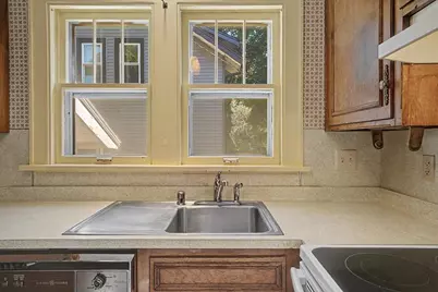 137 South Street, Sun Prairie, WI 53590 - Photo 19