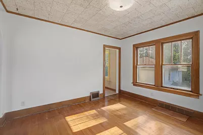 137 South Street, Sun Prairie, WI 53590 - Photo 13