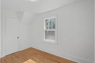137 South Street, Sun Prairie, WI 53590 - Photo 31