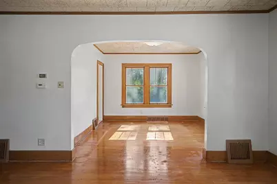 137 South Street, Sun Prairie, WI 53590 - Photo 11
