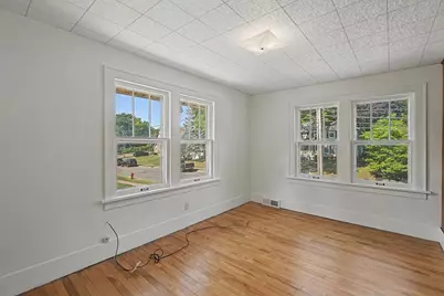 137 South Street, Sun Prairie, WI 53590 - Photo 25