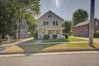 137 South Street, Sun Prairie, WI 53590 - Photo 1