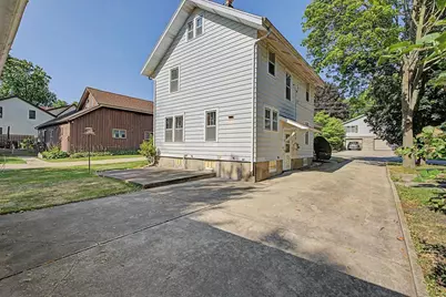137 South Street, Sun Prairie, WI 53590 - Photo 59