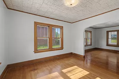 137 South Street, Sun Prairie, WI 53590 - Photo 15