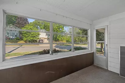 137 South Street, Sun Prairie, WI 53590 - Photo 37