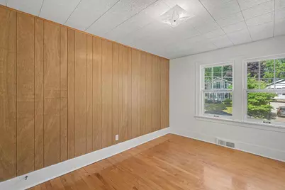 137 South Street, Sun Prairie, WI 53590 - Photo 23