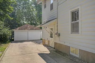 137 South Street, Sun Prairie, WI 53590 - Photo 5