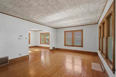 137 South Street, Sun Prairie, WI 53590 - Photo 7
