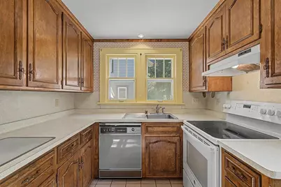 137 South Street, Sun Prairie, WI 53590 - Photo 17