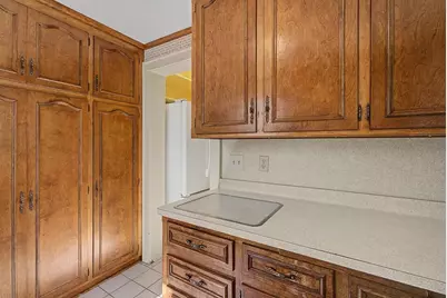 137 South Street, Sun Prairie, WI 53590 - Photo 21