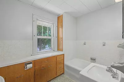 137 South Street, Sun Prairie, WI 53590 - Photo 33