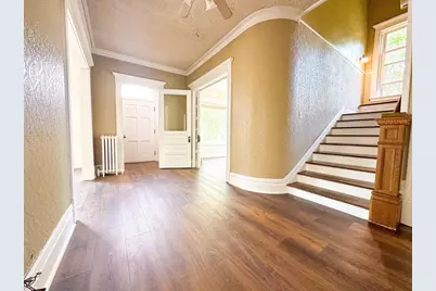 712 Marinette Avenue, Marinette, WI 54143 - Photo 11