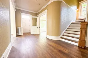 712 Marinette Ave, Marinette, WI 54143 - Photo 11