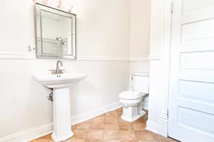 712 Marinette Ave, Marinette, WI 54143 - Photo 15