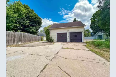 712 Marinette Avenue, Marinette, WI 54143 - Photo 27