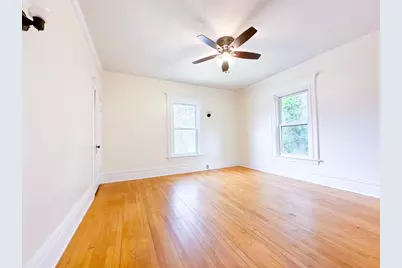 712 Marinette Avenue, Marinette, WI 54143 - Photo 25