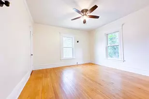 712 Marinette Ave, Marinette, WI 54143 - Photo 25
