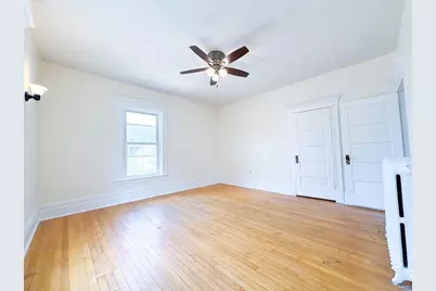 712 Marinette Avenue, Marinette, WI 54143 - Photo 23
