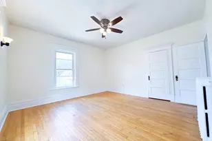 712 Marinette Ave, Marinette, WI 54143 - Photo 23