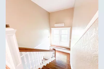 712 Marinette Avenue, Marinette, WI 54143 - Photo 13