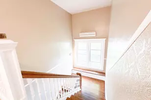 712 Marinette Ave, Marinette, WI 54143 - Photo 13