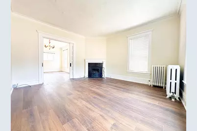 712 Marinette Avenue, Marinette, WI 54143 - Photo 21