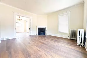 712 Marinette Ave, Marinette, WI 54143 - Photo 21
