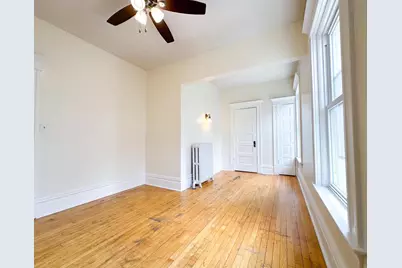 712 Marinette Avenue, Marinette, WI 54143 - Photo 19