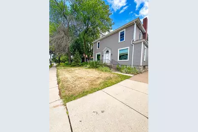 712 Marinette Avenue, Marinette, WI 54143 - Photo 3