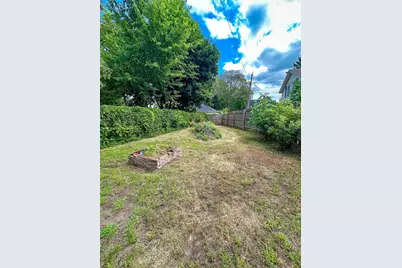 712 Marinette Avenue, Marinette, WI 54143 - Photo 29